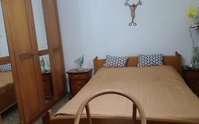 Villa Per Famiglia